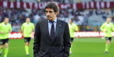 کایرو، امیدوار به راهیابی دو بازیکن خود به جام جهانی در قالب تیم ملی ایتالیا