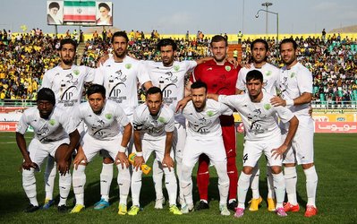 درخواست رسمی تجدیدنظرخواهی ویژه راه‌آهن از رای استیناف