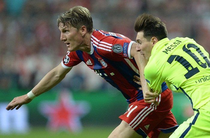 08. Bastian Schweinsteiger (Bayern).jpg