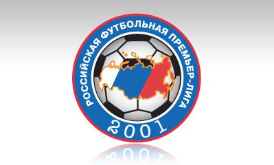 با لیگ برتر فوتبال روسیه آشنا شویم