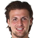 ایلیر عازمی/واکر نوردهاسِن / / باشگاهی / مردان (7781)/33