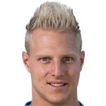 Michael Tieber/لافینیتس / / باشگاهی / مردان (8742)/37