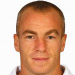 ماتیو شالم/بوردو 2 /فرانسه / باشگاهی / مردان (553)/45