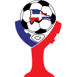 جمهوری دومینیکن