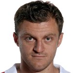 آورام پاپادوپولوس/المپیاکوس پِرایوس /یونان / باشگاهی / مردان (644)/41