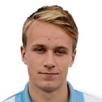 Simen Vedvik/کِی اِف یو اِم / / باشگاهی / مردان (9046)/28