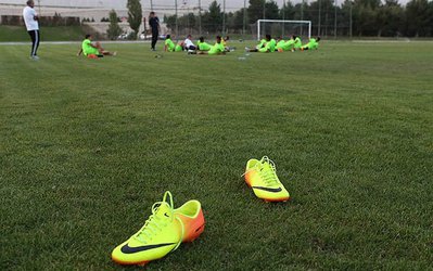 محرومیت 3ساله مدیرعامل باشگاه لیگ برتری به اتهام رمالی و ارتباط با جادوگر