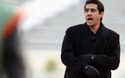 افشین  پیروانی: كی‌روش بايد بماند /  نبايد اشتباه ژاپن را تكرار كنيم / همین عراق پنج برابر ما لژیونر داشت