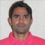 مرتضی‌ اسدی/صنعت نفت آبادان /ایران / باشگاهی / مردان (951)/46