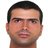 ایوب کلانتری/استقلال خوزستان /ایران / باشگاهی / مردان (957)/35