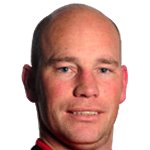 Yves De Neve/None/50