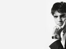 تولد روز | خوشتیپ برزیلی 33 ساله شد