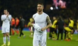 باید از صعودمان خوشحال باشیم