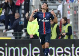 ادینسون کاوانی