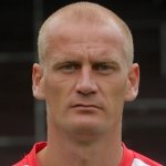 Miroslav Karhan/اِسپارتاک تِرناوا /اسلواکی / باشگاهی / مردان (1517)/49