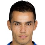 لارنس کاتالین آئورگا/ویگری سووالکی / / باشگاهی / مردان (6727)/37