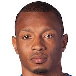 کریستوفر رونالد نِرس/ساتِن یونایتد /انگلستان / باشگاهی / مردان (3160)/41