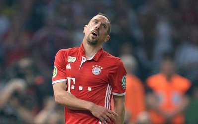 گزارش روز | سلاطین پاس گل در قاره سبز