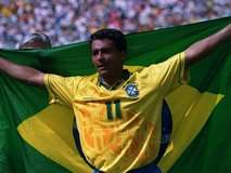 تولد روز | نابغه محوطه جریمه 49 ساله شد