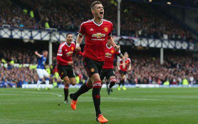 پنج بازیکنی که برای جدایی از باشگاه هایشان اعتصاب کردند