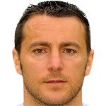 Tomislav Pachovski/وردار /مقدونیه / باشگاهی / مردان (681)/43