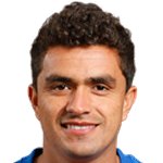 pk=23320, gsm_id=9331/میکستو / / None / None (5249)/