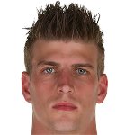 Conor Doyle/جکسونویل آرمادا / / باشگاهی / مردان (8400)/34