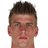 Conor Doyle/جکسونویل آرمادا / / باشگاهی / مردان (8400)/34
