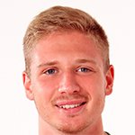 استفانو گوری/پیزا /ایتالیا / باشگاهی / مردان (3921)/29