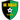 رودار