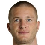 اُندرِج مازوخ/هال سیتی /انگلستان / باشگاهی / مردان (83)/36