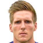 Michael Hohnstedt/شوآرز_وایس ریدِن /آلمان / باشگاهی / مردان (4637)/37