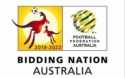 استرالیا آماده ارائه مجدد پیشنهاد میزبانی از جام جهانی 2022