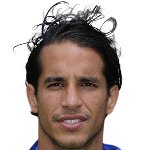 pk=23994, gsm_id=13256/دالاس /آمریکا / باشگاهی / مردان (489)/