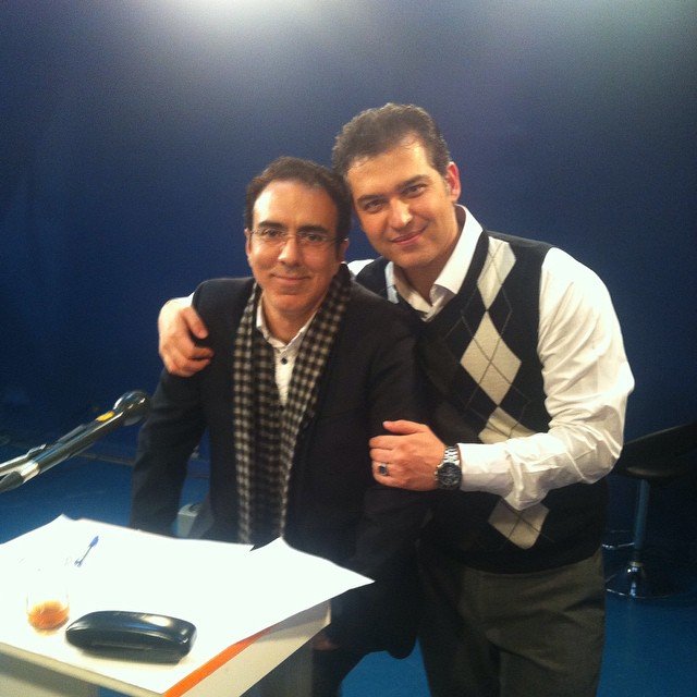 mazdak mirzaei.jpg