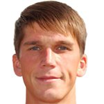 Evgeny Popov/تکستیلشتیک / / باشگاهی / مردان (5928)/37