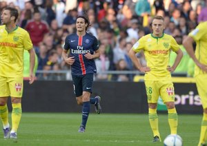 ادینسون کاوانی