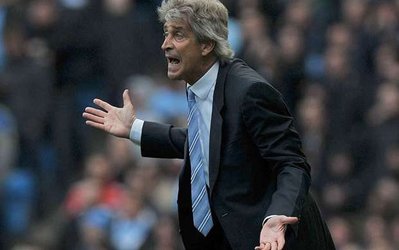 انتقاد پیگرینی از خط دفاعی تیمش