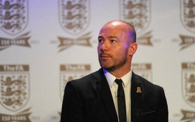 شیرر: امیدوارم رونی رکورد من را نشکند /  من از این رکورد لذت می‌برم