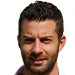 Mario Pacilli/ویتربسه کاستِرنسه /ایتالیا / باشگاهی / مردان (10178)/38