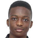 Mattew Willock/گیلینگهام /انگلستان / باشگاهی / مردان (757)/29