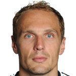 یاروسلاو دروبنی/اِئوئیسکا بودا جوویس / / باشگاهی / مردان (6084)/46