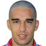 جوزپه بلوچی/مونزا /ایتالیا / باشگاهی / مردان (3910)/36