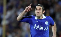 هفته دوم لیگ برتر | تیموریان: استقلال نباید بی‌گدار به آب بزند