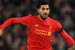 مذاکرات لیورپول با امره کان برای تمدید قراردادش 