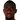 Abdoul Ba