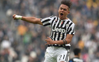 نقل و انتقالات قاره سبز | از بازیکن مورد علاقه پرس تا جنگ مورینیو و کونته برای جذب استعداد موناکو