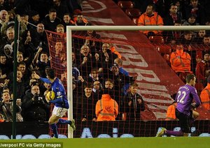 دیوید ناجِنت