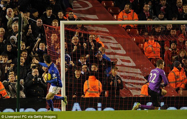 دیوید ناجِنت