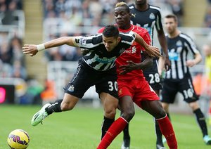 مهدی آبید - ماریو بالوتلی